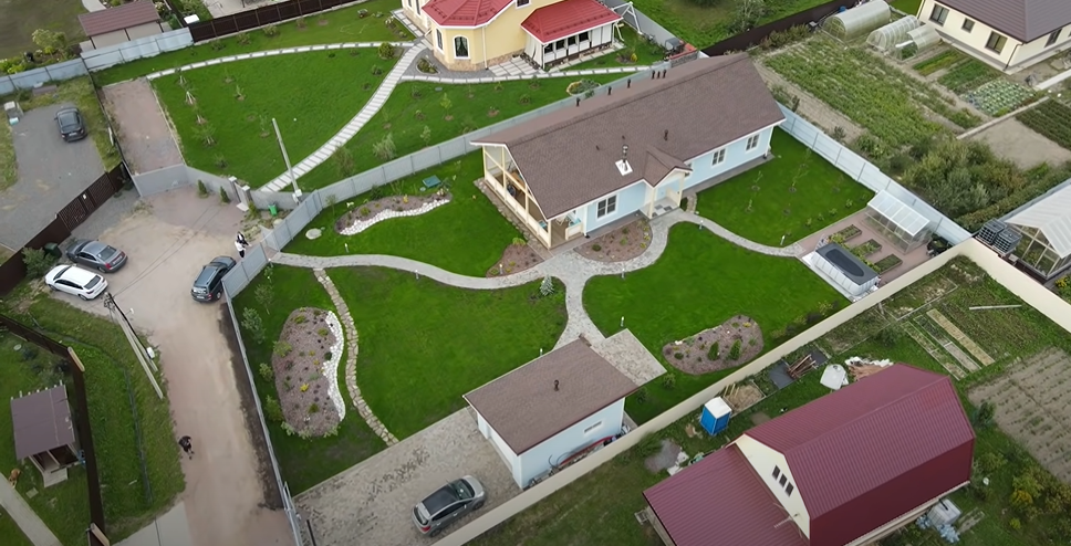 https://ivanovo.mslandshaft.ru/storage/app/uploads/public/642/bbe/6fe/642bbe6fedc67097165034.png